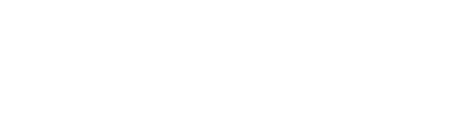 Ashyq Aspan Foundation
