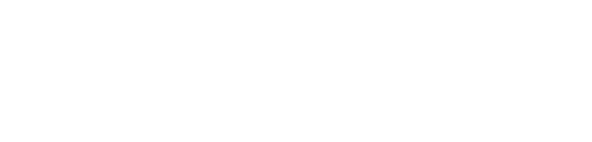 Astana Hub