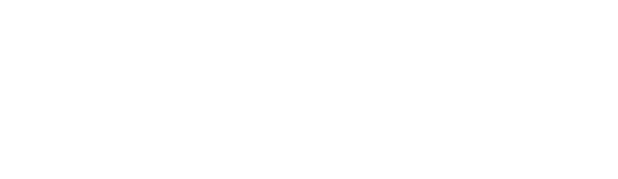 USTEM Foundation