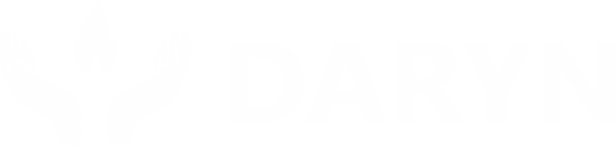 Daryn Republican Scientific and Practical Center