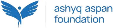 Ashyq Aspan Foundation