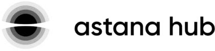Astana Hub
