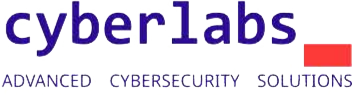 Cyberlabs