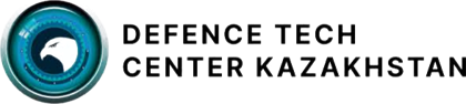 Defence Tech Center Kazakhstan