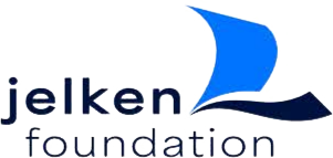 Jelken Foundation
