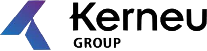 Kerneu Group