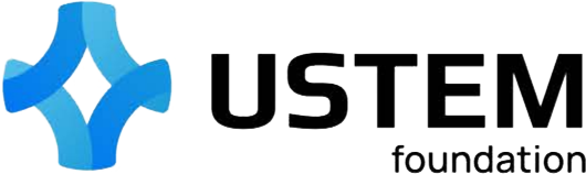 USTEM Foundation