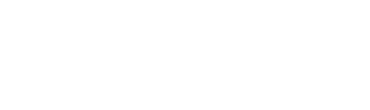 USTEM Foundation